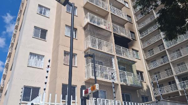 COND RES PORTAL VILA PRUDENTE PLANO E VILA ORATORI