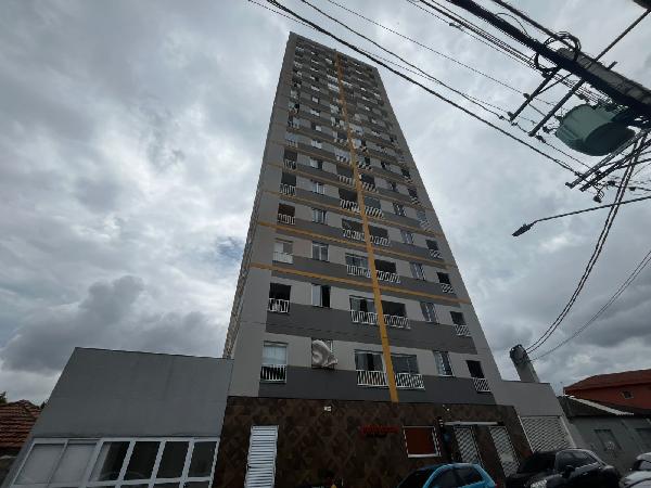 RES METROCASA SÃO MIGUEL
