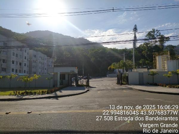 8787714164830_foto1.jpg