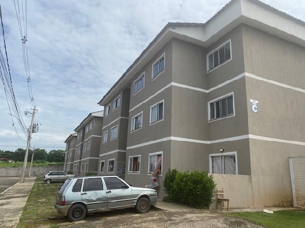 RES MCASTRO IX