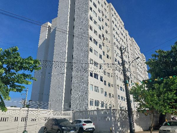 8787714193139_foto1.jpg