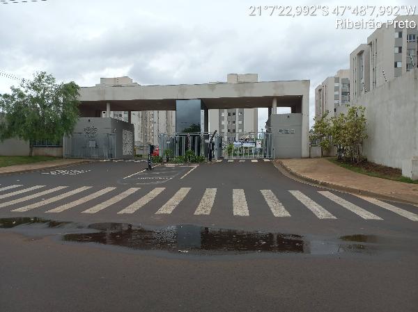 8787714199838_foto1.jpg