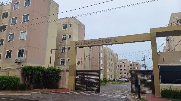 8787714218409_foto1.jpg