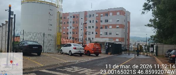 8787714237101_foto1.jpg