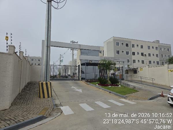 8787714292064_foto1.jpg