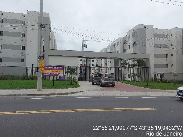 8787714299972_foto1.jpg
