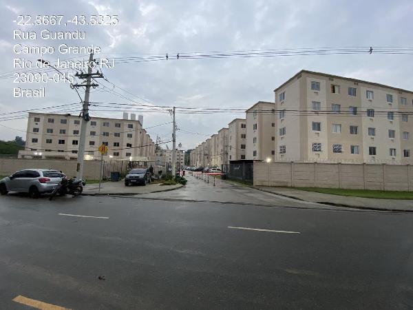 8787714309323_foto1.jpg