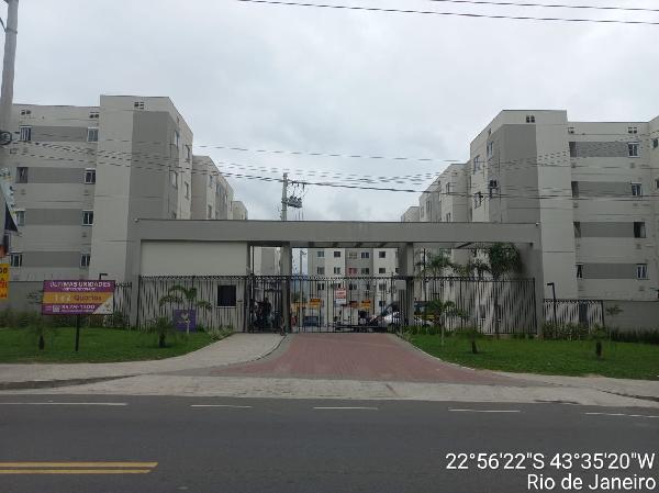 8787714317717_foto1.jpg