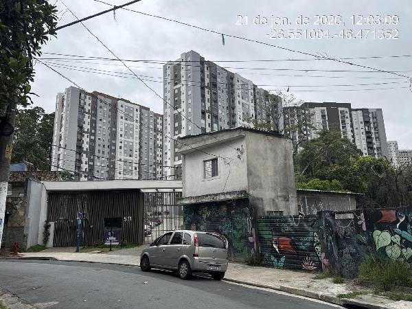 VIVAZ ESTACAO ITAQUERA 2