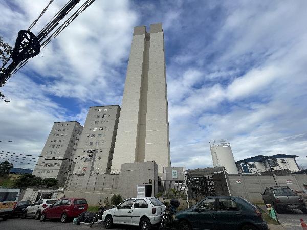 8787714369253_foto1.jpg