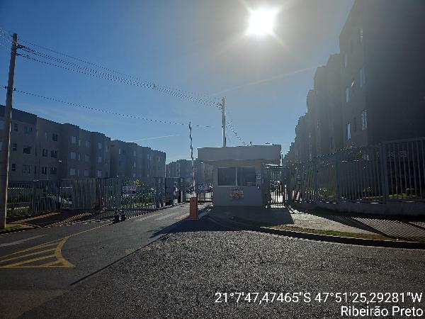 8787714385305_foto1.jpg