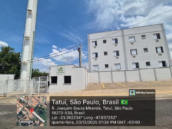 8787714389106_foto1.jpg