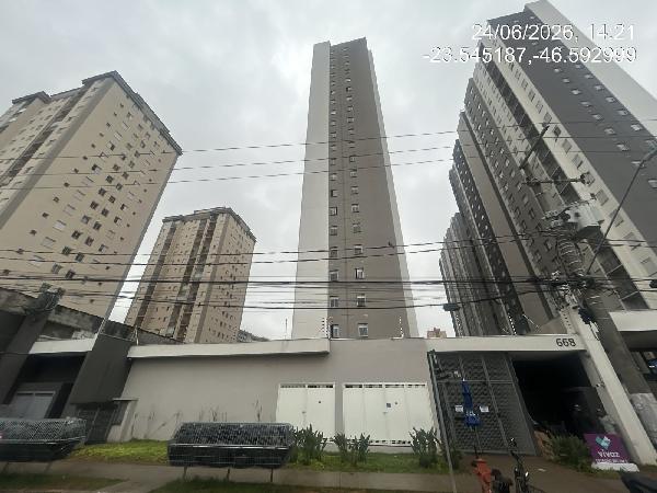 8787714408747_foto1.jpg