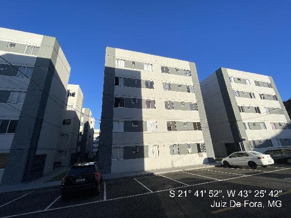 8787714429213_foto1.jpg
