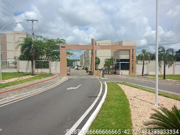 RES VITORIA
