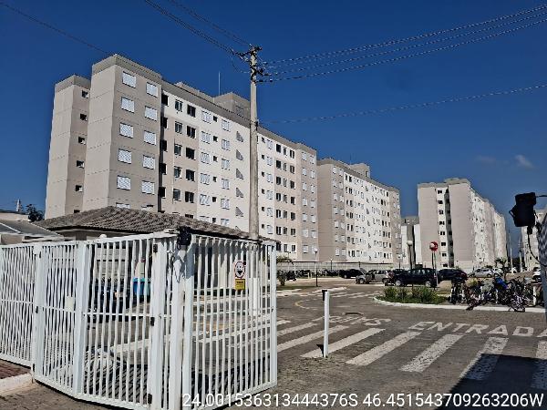 8787714498371_foto1.jpg