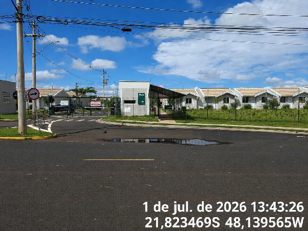8787714512595_foto1.jpg