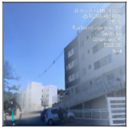 8787714539469_foto1.jpg