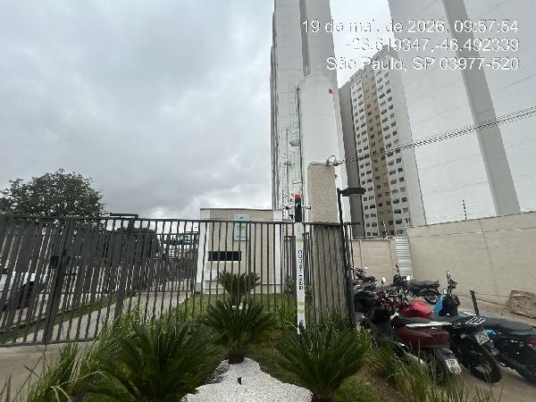 8787714539965_foto1.jpg
