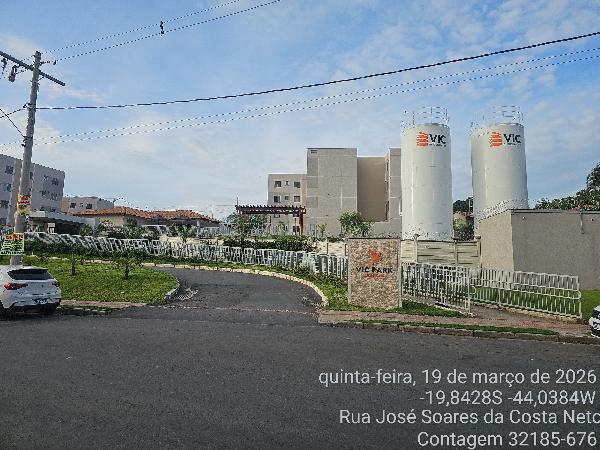 8787714553984_foto1.jpg