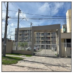RES VILA PAULISTA
