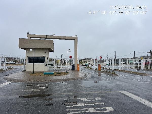 8787714591908_foto1.jpg
