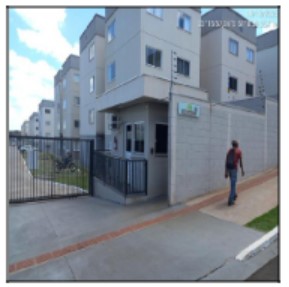 PORTAL DAS GREVILHAS