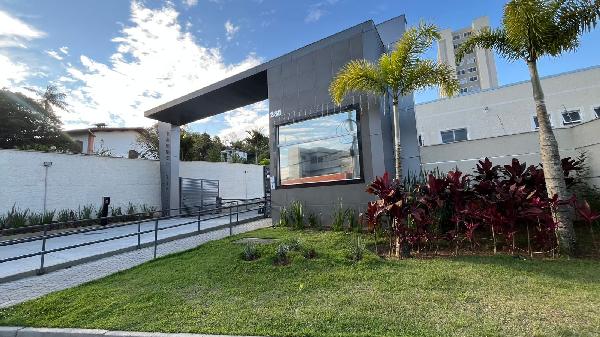 8787714626590_foto1.jpg