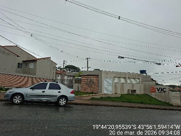 8787714628194_foto1.jpg