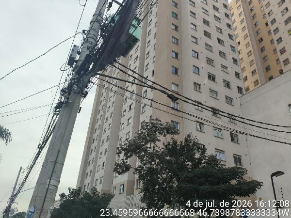 8787714632140_foto1.jpg