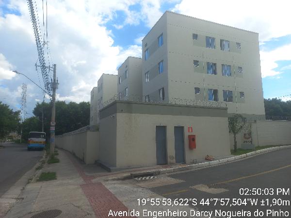 8787714647814_foto1.jpg