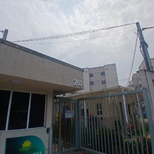 8787714653253_foto1.jpg