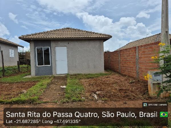 8787714665669_foto1.jpg