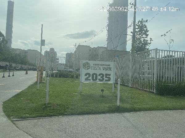 8787714670158_foto1.jpg