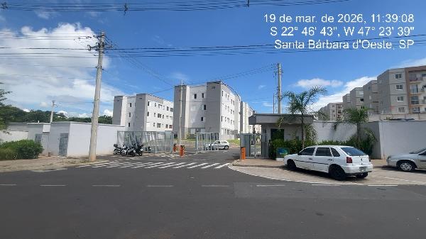 8787714744755_foto1.jpg