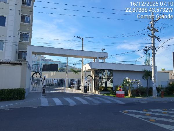 8787714751700_foto1.jpg