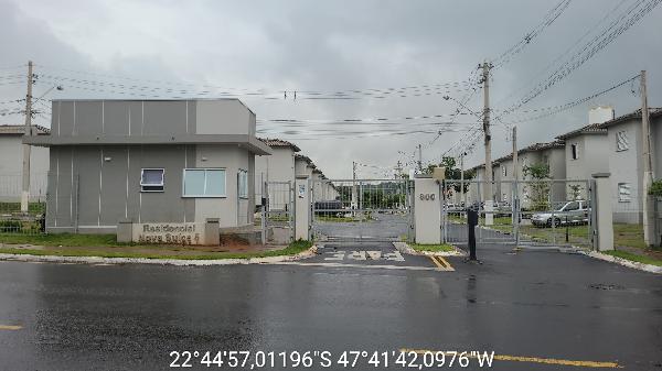 8787714815490_foto1.jpg