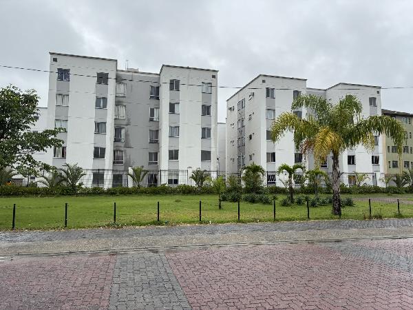 8787714834037_foto1.jpg