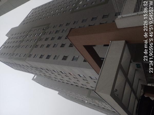 8787714901338_foto1.jpg