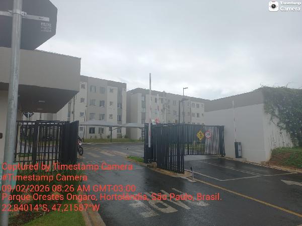 8787714906399_foto1.jpg