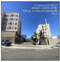 8787714934066_foto1.jpg
