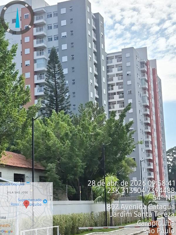 8787714937111_foto1.jpg