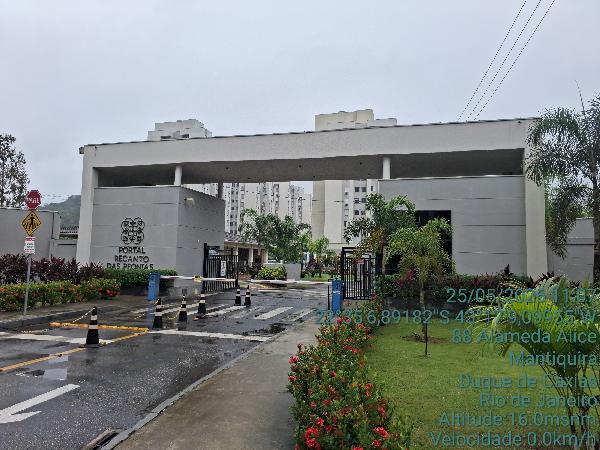 8787714956167_foto1.jpg
