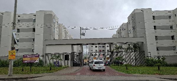 8787714998560_foto1.jpg