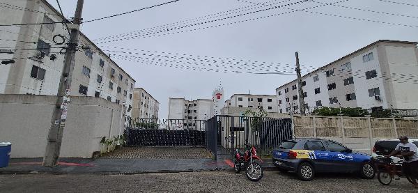8787714998854_foto1.jpg