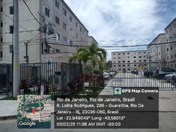 8787715029359_foto1.jpg