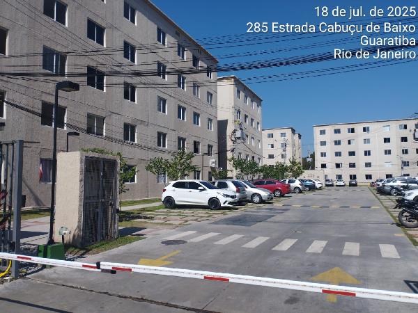 8787715044803_foto1.jpg