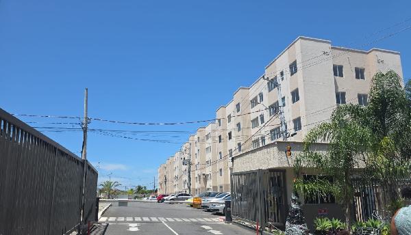 8787715048337_foto1.jpg