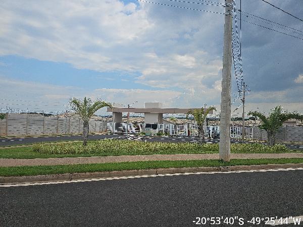 8787715055007_foto1.jpg
