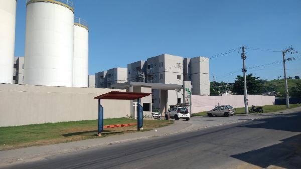 8787715057441_foto1.jpg